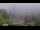 Webcam in Bellevue, Washington, 47.2 km