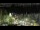 Webcam in Bellevue, Washington, 20.7 km entfernt
