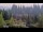Webcam in Bellevue, Washington, 113.2 km