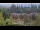 Webcam in Bellevue, Washington, 24.3 mi away