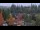Webcam in Bellevue, Washington, 144.4 km entfernt