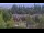 Webcam in Bellevue, Washington, 42.1 mi away
