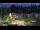 Webcam in Bellevue, Washington, 63 km