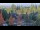 Webcam in Bellevue, Washington, 80.8 km entfernt