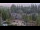 Webcam in Bellevue, Washington, 82.5 km entfernt