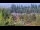 Webcam in Bellevue, Washington, 86.8 km