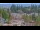 Webcam in Bellevue, Washington, 63 km