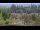 Webcam in Bellevue, Washington, 14.2 km entfernt