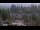 Webcam in Bellevue, Washington, 31.2 mi away