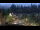 Webcam in Bellevue, Washington, 11.8 km entfernt