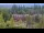 Webcam in Bellevue, Washington, 33.1 mi away