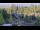 Webcam in Bellevue, Washington, 159.7 km entfernt
