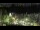 Webcam in Bellevue, Washington, 144.4 km