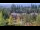 Webcam in Bellevue, Washington, 82.1 km