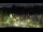 Webcam in Bellevue, Washington, 6.4 mi away