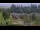 Webcam in Bellevue, Washington, 82.5 km entfernt