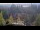 Webcam in Bellevue, Washington, 42.1 mi away