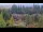 Webcam in Bellevue, Washington, 31.4 km
