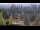 Webcam in Bellevue, Washington, 156 km