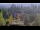 Webcam in Bellevue, Washington, 31.4 km