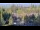Webcam in Bellevue, Washington, 92.2 km entfernt
