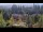 Webcam in Bellevue, Washington, 82.1 km entfernt