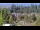 Webcam in Bellevue, Washington, 159.7 km