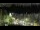 Webcam in Bellevue, Washington, 42.6 mi away