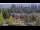 Webcam in Bellevue, Washington, 9.8 mi away