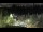 Webcam in Bellevue, Washington, 23.4 mi away