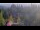 Webcam in Bellevue, Washington, 60.2 mi away