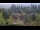Webcam in Bellevue, Washington, 16.6 km