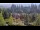 Webcam in Bellevue, Washington, 43.7 mi away