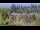Webcam in Bellevue, Washington, 31.2 mi away