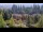 Webcam in Bellevue, Washington, 31.8 mi away