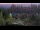 Webcam in Bellevue, Washington, 60.6 km