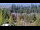 Webcam in Bellevue, Washington, 16.3 mi away