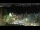 Webcam in Bellevue, Washington, 82.1 km