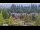 Webcam in Bellevue, Washington, 12.1 mi away