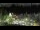 Webcam in Bellevue, Washington, 7 mi away