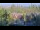 Webcam in Bellevue, Washington, 9.8 mi away