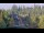 Webcam in Bellevue, Washington, 42.1 mi away