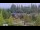 Webcam in Bellevue, Washington, 43.7 mi away