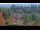 Webcam in Bellevue, Washington, 86.8 km