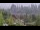 Webcam in Bellevue, Washington, 25.4 km