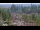 Webcam in Bellevue, Washington, 7 mi away
