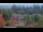 Webcam in Bellevue, Washington, 61.6 mi away
