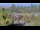 Webcam in Bellevue, Washington, 9.8 mi away