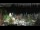 Webcam in Bellevue, Washington, 20.7 km entfernt