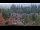 Webcam in Bellevue, Washington, 86.8 km entfernt